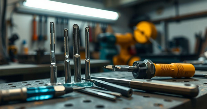 Como Realizar o Corte de Vidro de Forma Segura e Eficiente